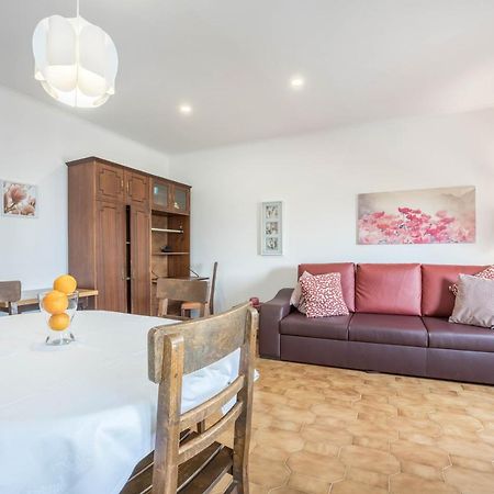Cabo De Sagres -2 Bedroom Apartment Bagian luar foto