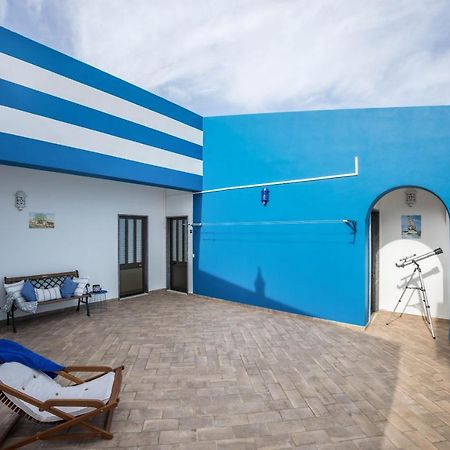 Cabo De Sagres -2 Bedroom Apartment Bagian luar foto