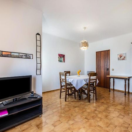 Cabo De Sagres -2 Bedroom Apartment Bagian luar foto