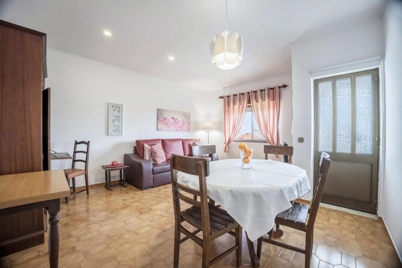 Cabo De Sagres -2 Bedroom Apartment Bagian luar foto